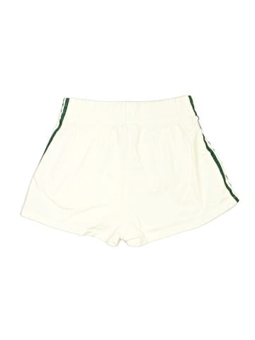 Adidas Athletic Shorts (view 2)