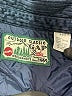 Gap 100% Cotton Blue Denim Jacket Size XX-Small  - photo 3