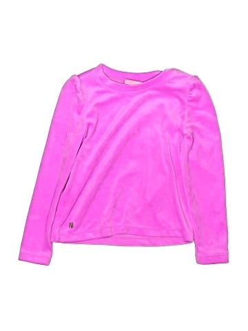 Lilly Pulitzer Long Sleeve T-Shirt (view 1)