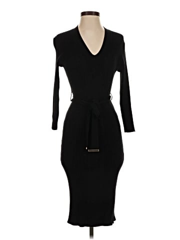 Calvin Klein Cocktail Dress (view 1)