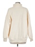 Trendy Queen Ivory Sweatshirt Size M - photo 2