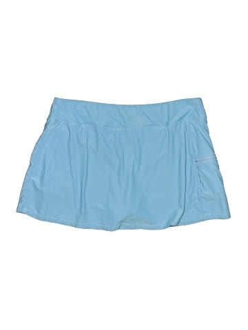 Beach House Swimsuit Bottoms (view 2)