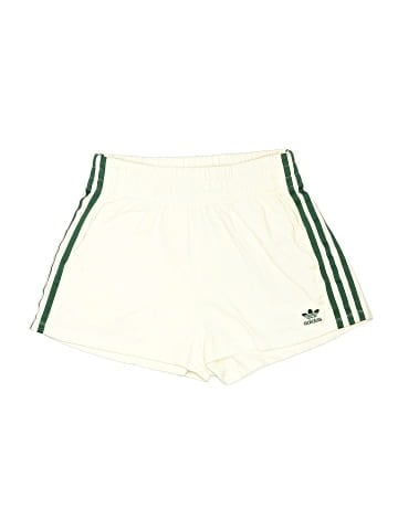 Adidas Athletic Shorts (view 1)