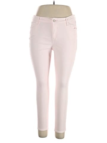 Old Navy Jeggings (view 1)