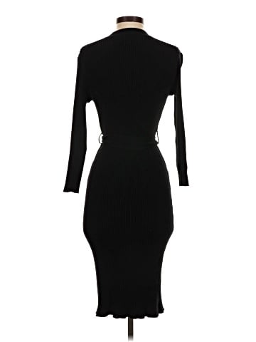 Calvin Klein Cocktail Dress (view 2)
