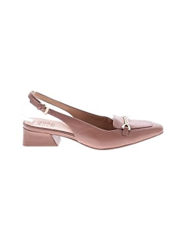 Naturalizer Heels (view 1)
