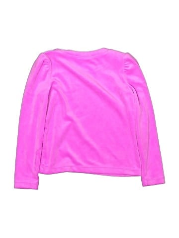 Lilly Pulitzer Long Sleeve T-Shirt (view 2)
