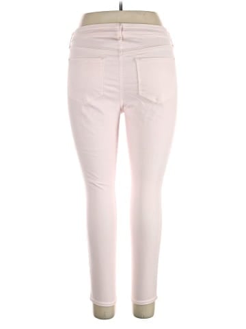 Old Navy Jeggings (view 2)