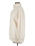 Trendy Queen Ivory Sweatshirt Size M - photo 5