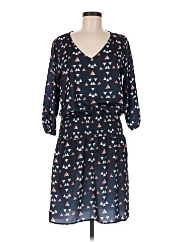 Betabrand Casual Dress (view 1)