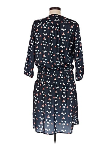 Betabrand Casual Dress (view 2)