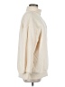 Trendy Queen Ivory Sweatshirt Size M - photo 4