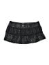 Unbranded Black Swimsuit Bottoms Size 14 - photo 1