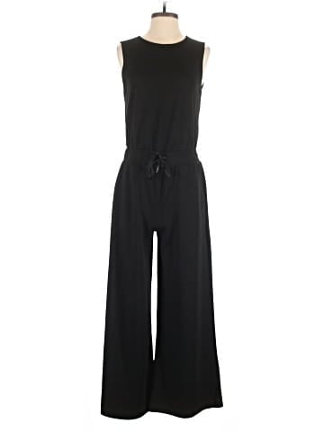 Wishlist Jumpsuit (view 1)