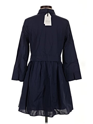 English Factory Casual Dress (view 2)