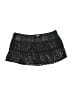 Unbranded Black Swimsuit Bottoms Size 14 - photo 2