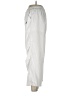 Shein Stripes White Track Pants Size L (petite) - photo 5