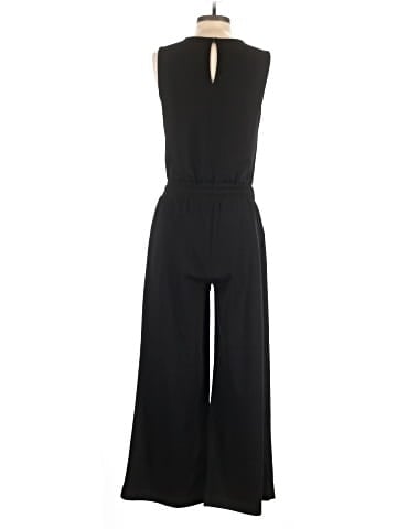 Wishlist Jumpsuit (view 2)