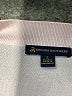 Brooks Brothers Hearts Pink Pullover Sweater Size S - photo 7