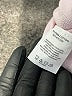 Brooks Brothers Hearts Pink Pullover Sweater Size S - photo 8