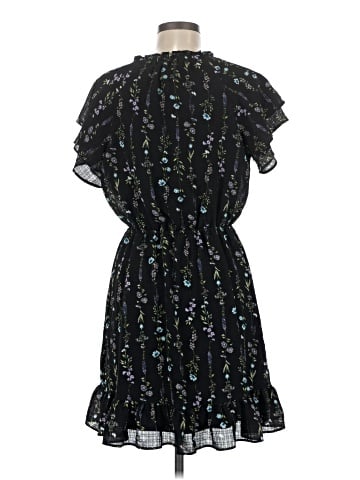LC Lauren Conrad Cocktail Dress (view 2)