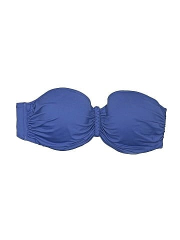 Lascana Swimsuit Top (view 1)