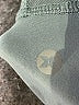 RBX Gray Track Jacket Size XL - photo 8