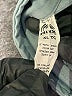 RBX Gray Track Jacket Size XL - photo 9