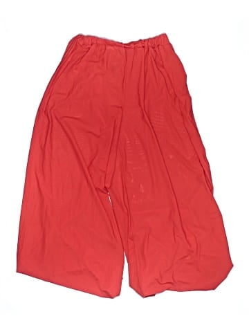 STAUD Swimsuit Bottoms (view 1)