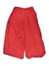 STAUD Red Swimsuit Bottoms Size S - photo 1
