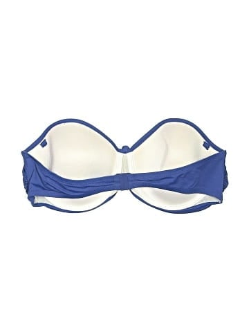 Lascana Swimsuit Top (view 2)