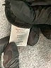 New York & Company Black Active Pants Size L - photo 8
