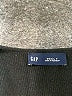 Gap Black Cardigan Size S - photo 7
