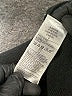 Gap Black Cardigan Size S - photo 8