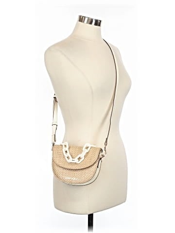 Anne Klein Crossbody Bag (view 2)