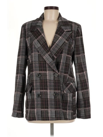Avec Les Filles Blazer (view 1)