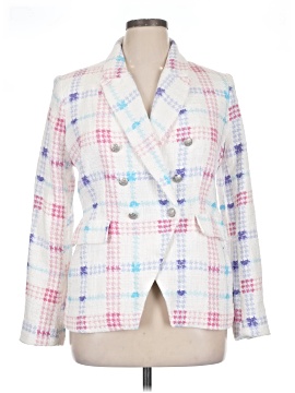 Maison D' Amelie Blazer