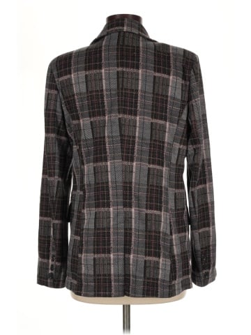 Avec Les Filles Blazer (view 2)