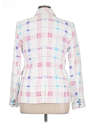Maison d' Amelie Blazer (view 2)