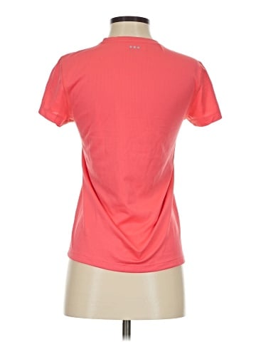 Saucony Active T-Shirt (view 2)