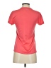 Saucony Red Active T-Shirt Size XS - photo 2