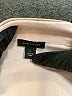 Ann Taylor Color Block Pink 3/4 Sleeve Blouse Size L - photo 7