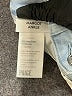Paige Hearts Blue Jeans Size 28 waist - photo 8