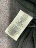 MICHAEL Michael Kors Black Dress Pants Size 6 - photo 8