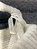 Dreamers Color Block Green Turtleneck Sweater Size S - photo 7