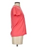 Saucony Red Active T-Shirt Size XS - photo 4