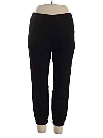Tinseltown Casual Pants (view 1)