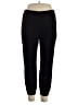 Tinseltown Black Casual Pants Size XL - photo 1