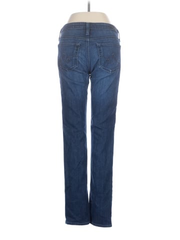 Adriano Goldschmied Jeans (view 2)