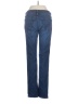Adriano Goldschmied Hearts Blue Jeans Size 26 waist - photo 2